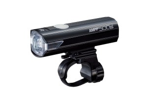 CATEYE AMPP500S